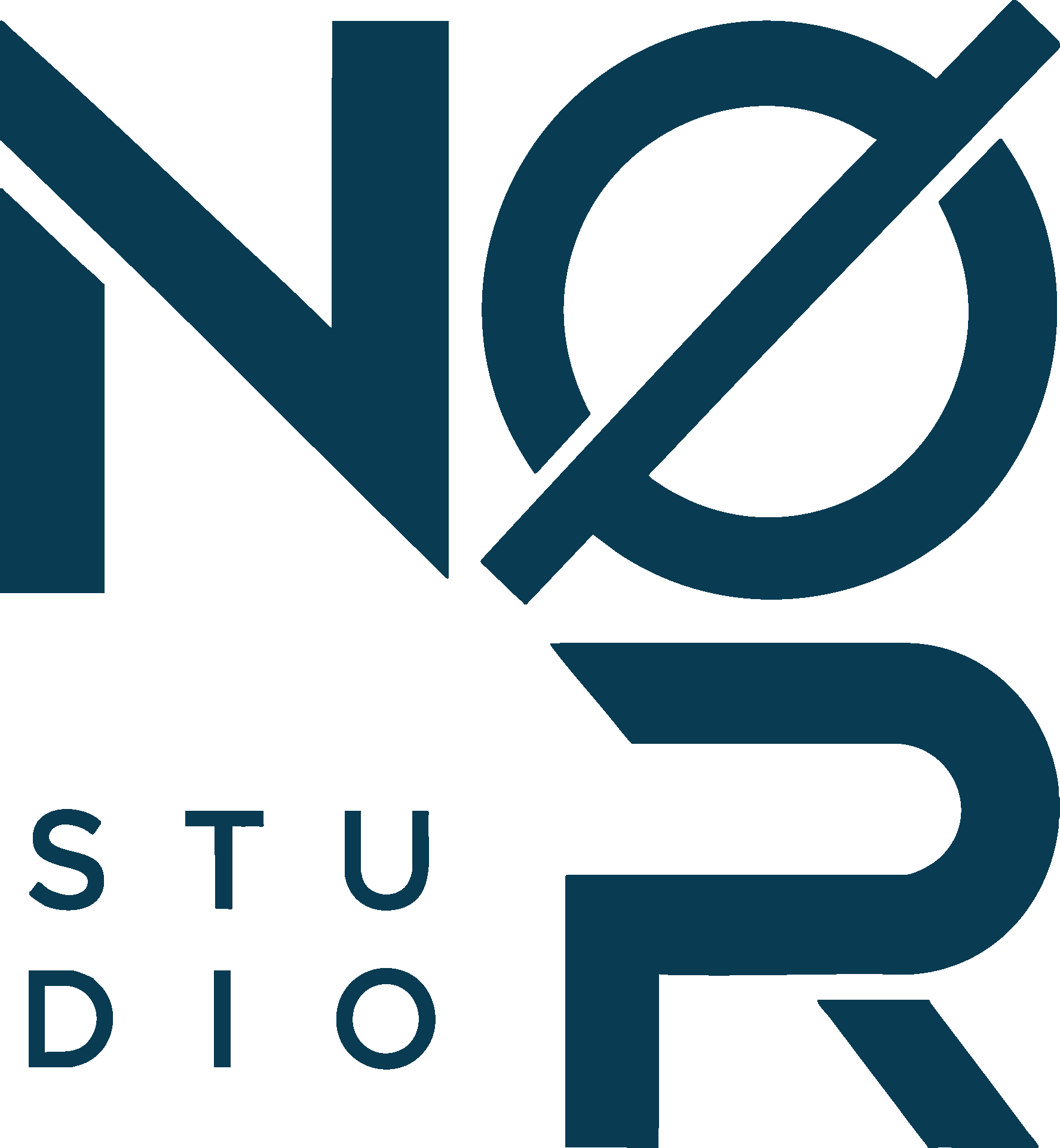 Studio NØR